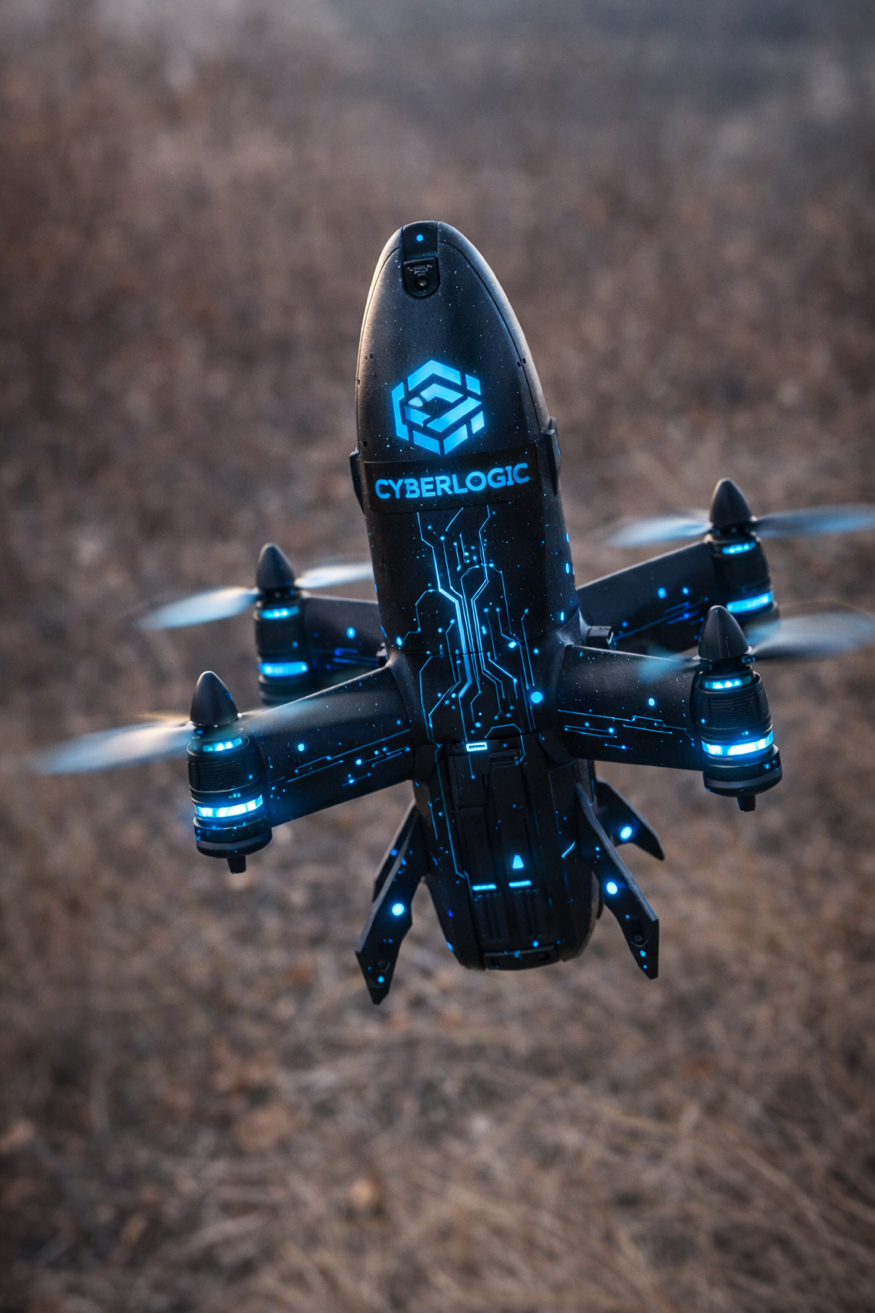 AERIS Platform